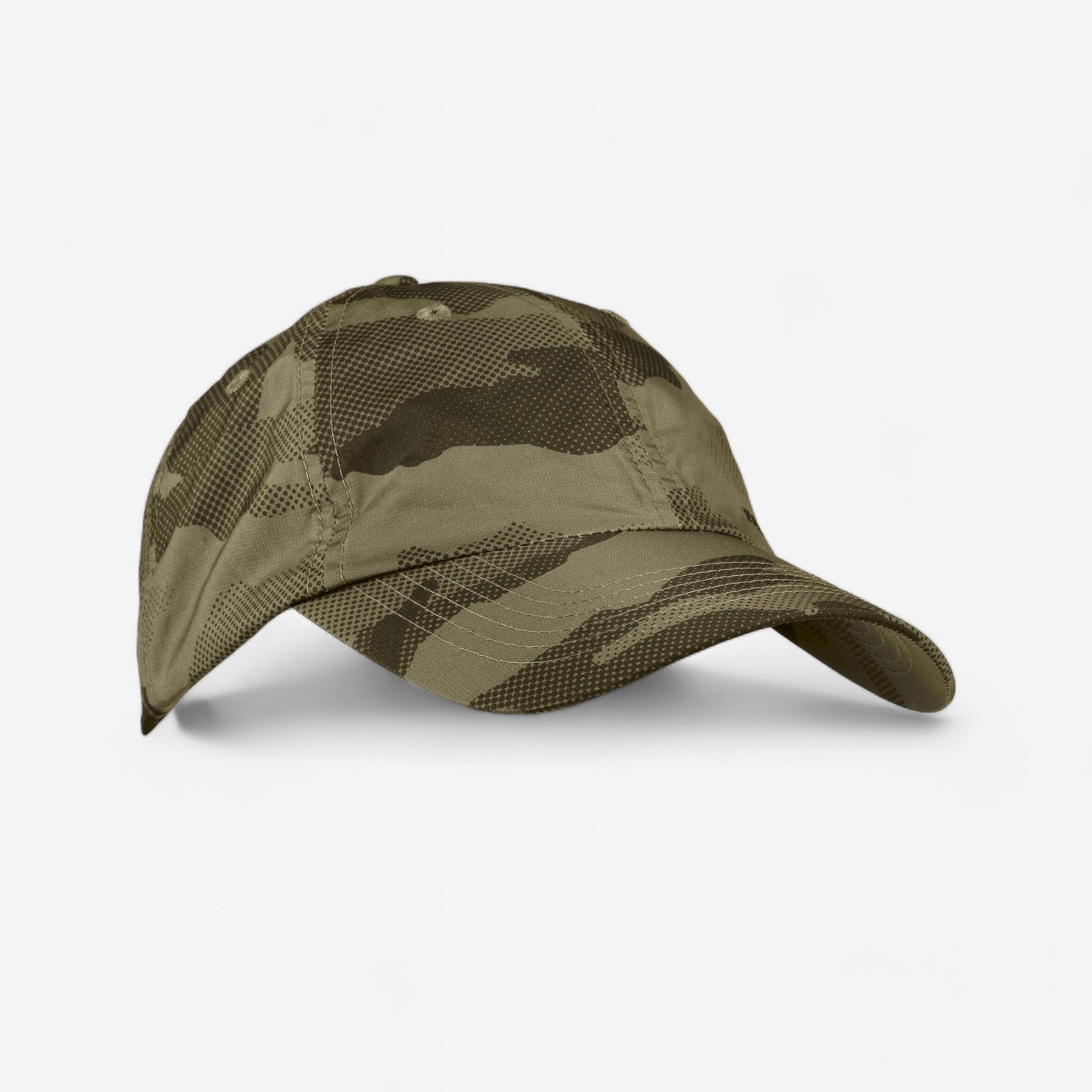 Customized Army Caps In Noida