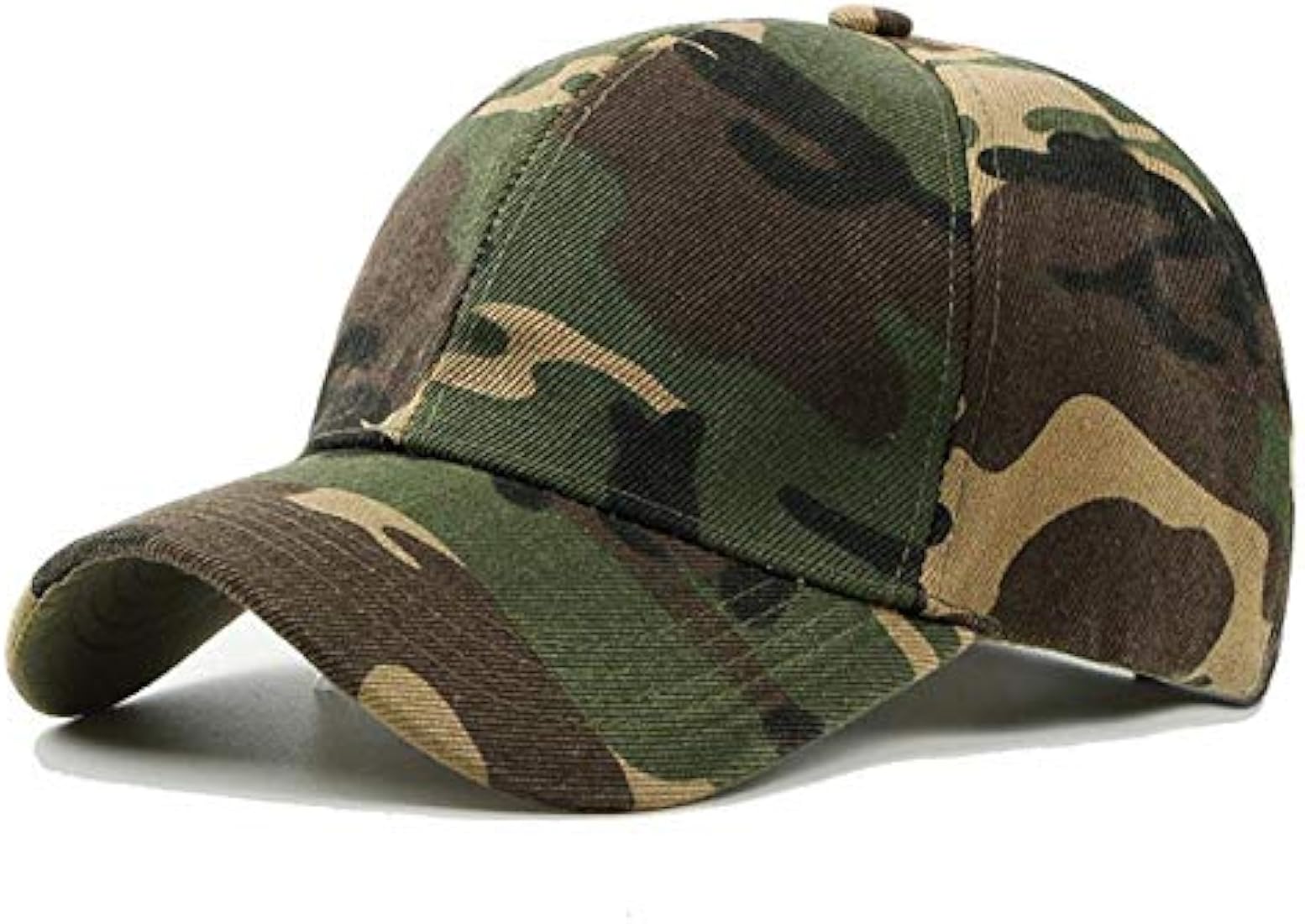 Bulk Army Caps Manufacturer In Noida