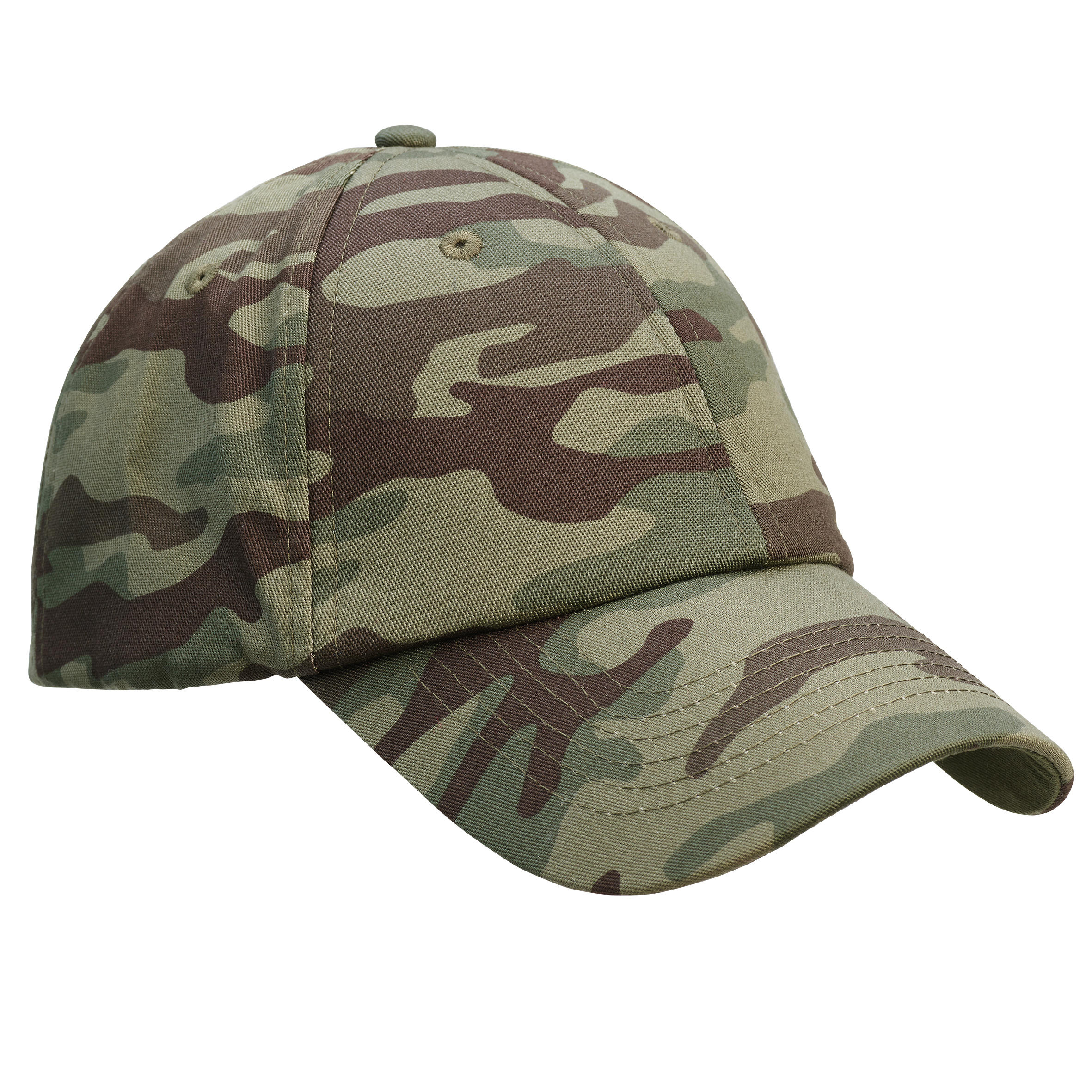 Customized Army Caps In Noida