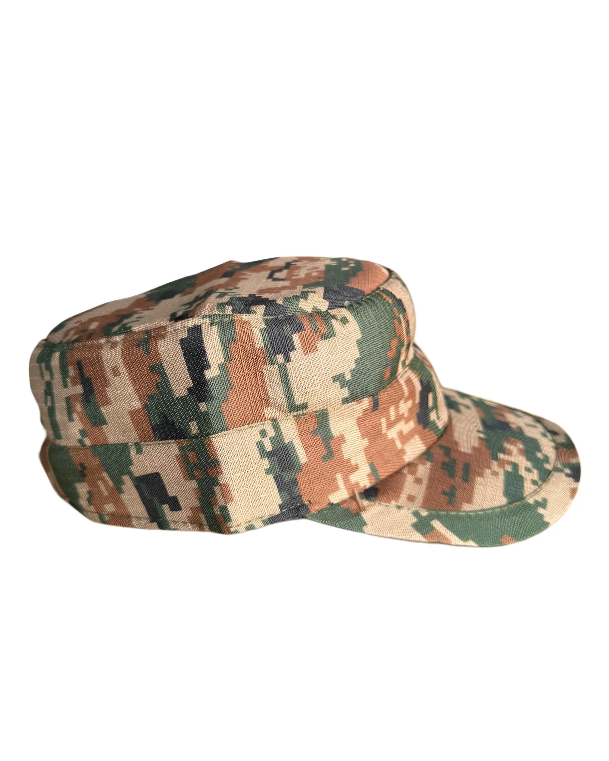 Bulk Army Caps Manufacturer In Noida