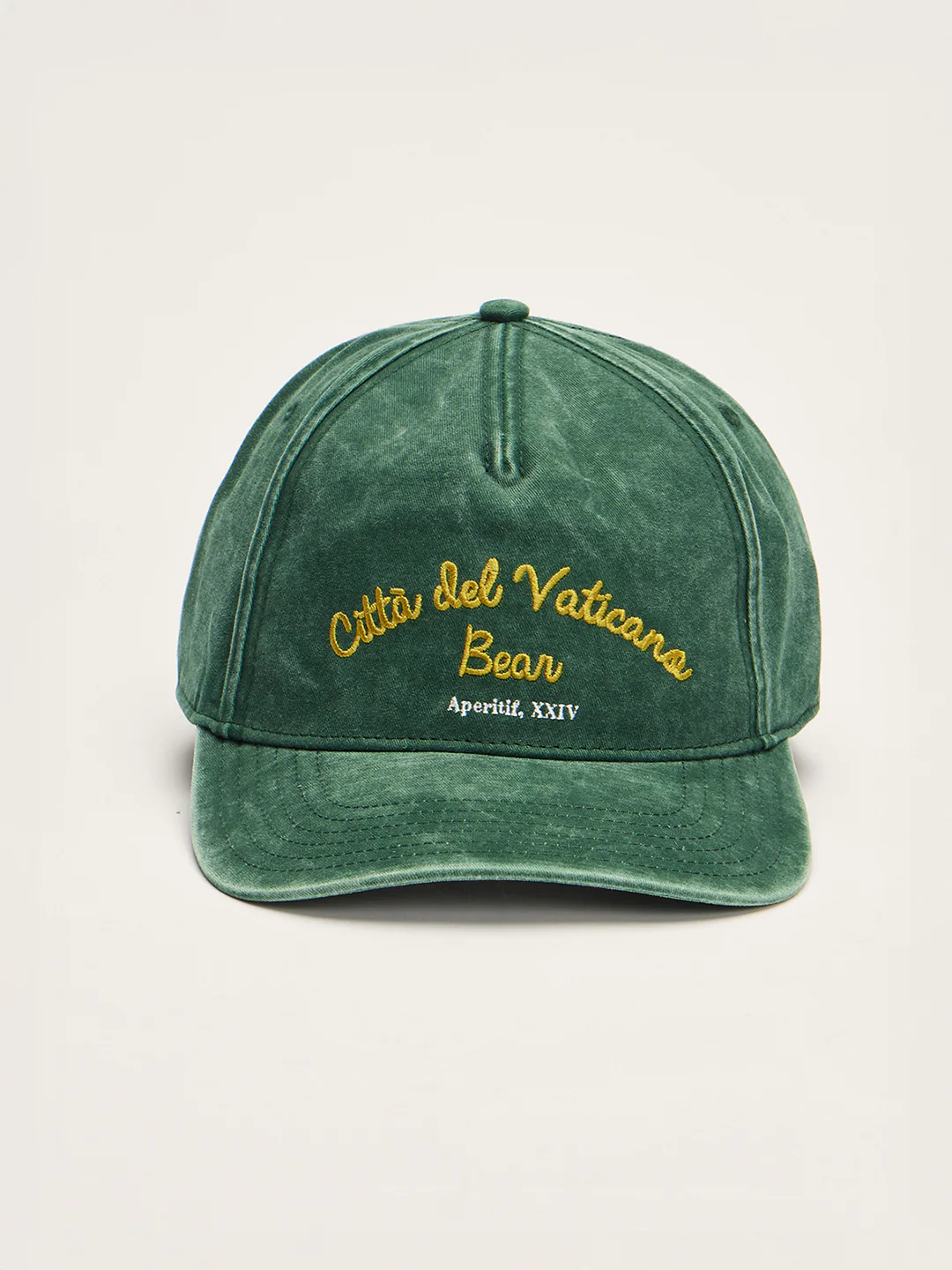 Baseball Caps Supplier In Mumbai