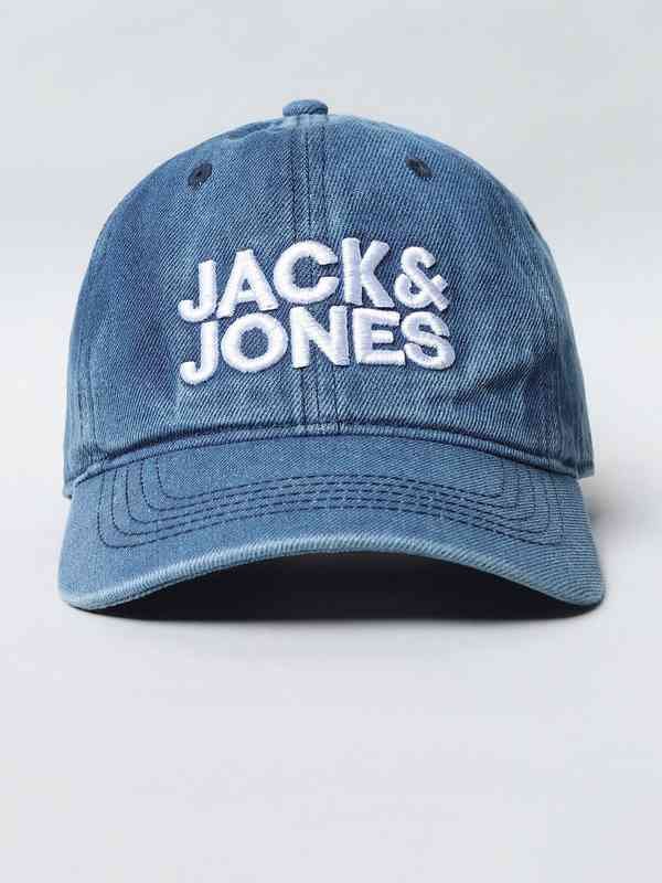 Baseball Caps Manufacturer In Mumbai