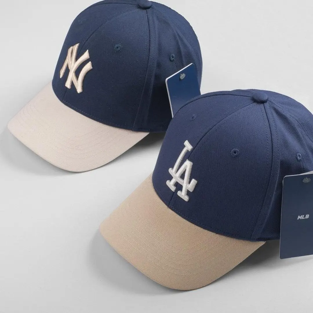 Baseball Caps Manufacturer In Mumbai