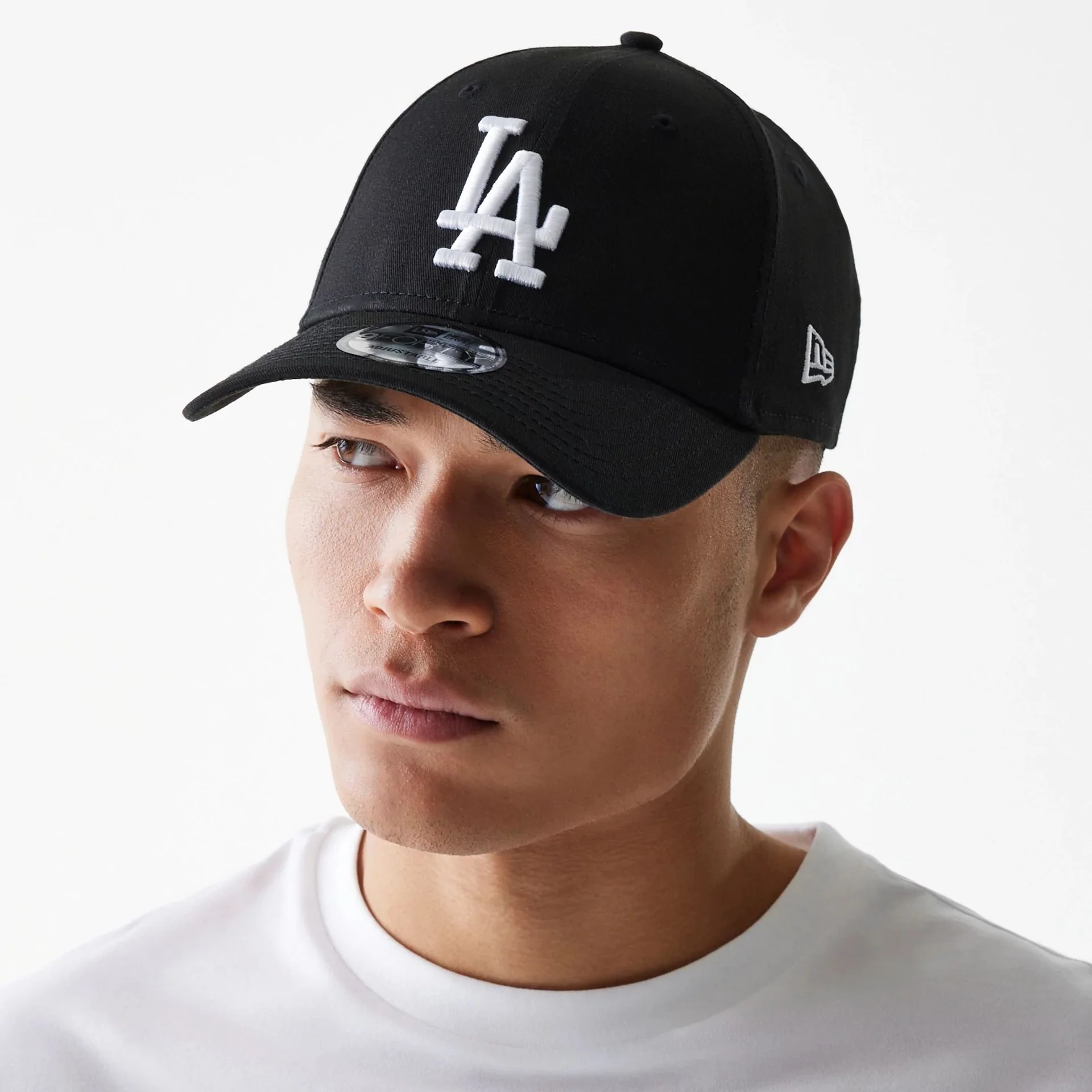 Baseball Caps Manufacturer In Mumbai