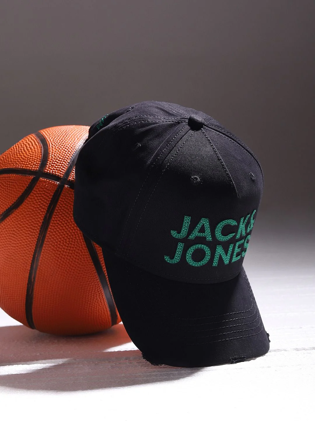 Baseball Caps Supplier In Mumbai