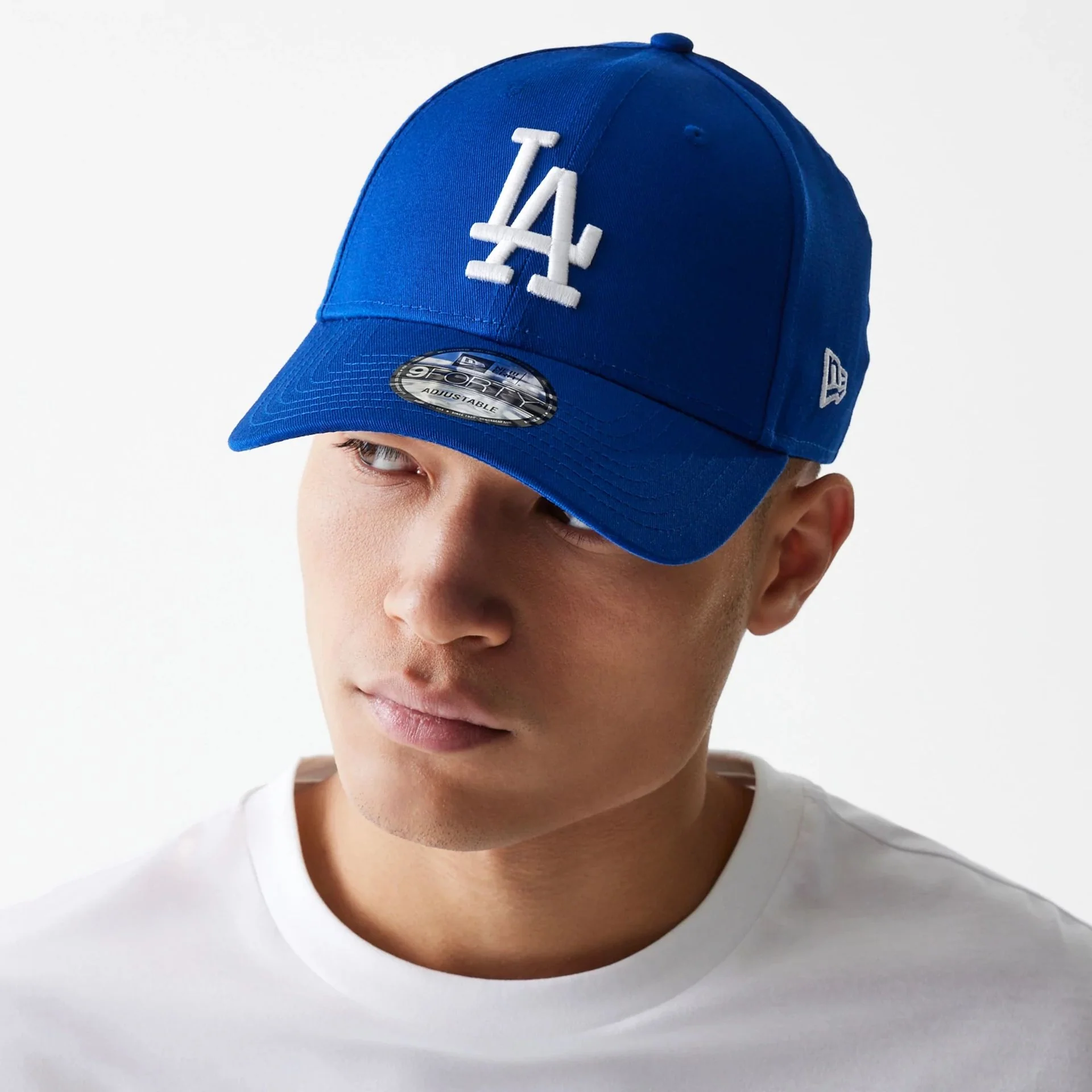 Baseball Caps Manufacturer In Mumbai