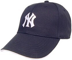 Custom Baseball Caps In Mumbai