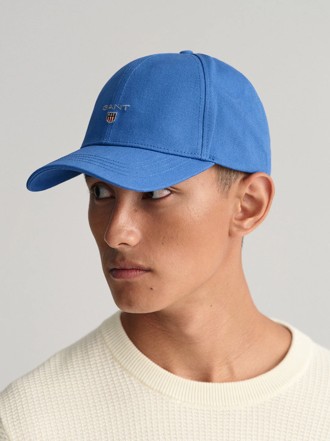Bulk Baseball Caps Manufacturer In Mumbai