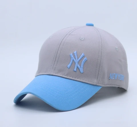 Custom Baseball Caps In Mumbai