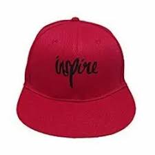 Customized Promotional Caps Manufacture in Bihar