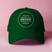 Bulk Customized Caps Manufacturer In Chhattisgarh