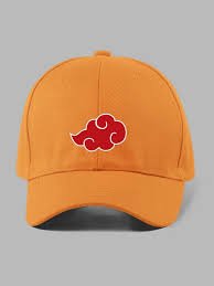 Customized Caps Manufacturer In Chhattisgarh