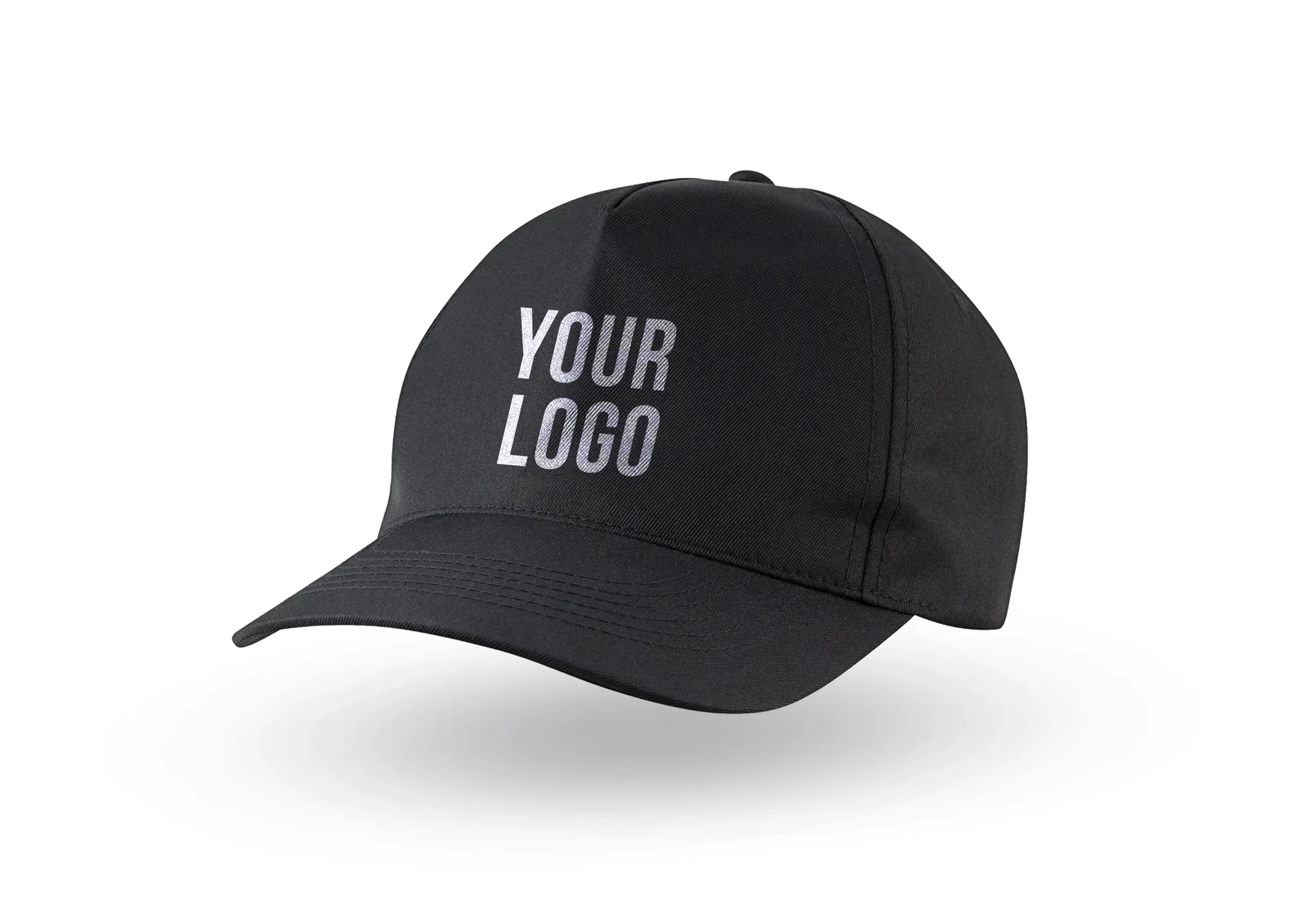 Customized Cap Supplier In Chhattisgarh