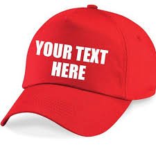 Industrial Caps Manufacturer In Chhattisgarh