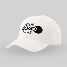 Custom Logo Caps In Chhattisgarh