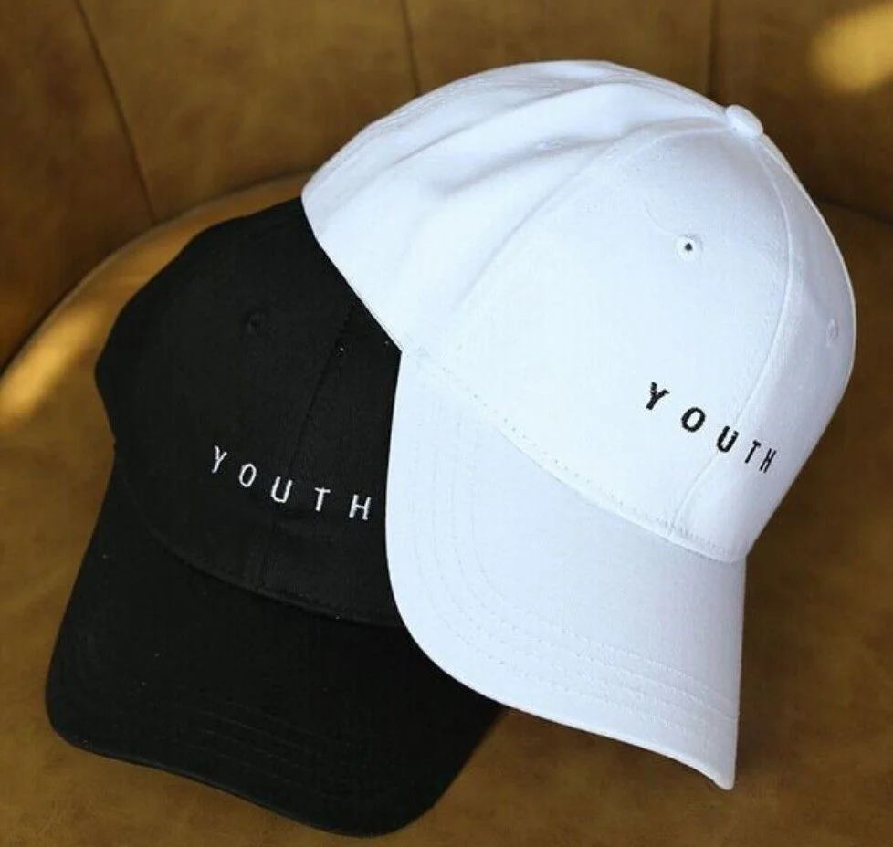 Customized Cap Supplier In Chhattisgarh