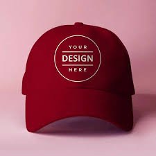 Customized Caps Manufacturer In Chhattisgarh