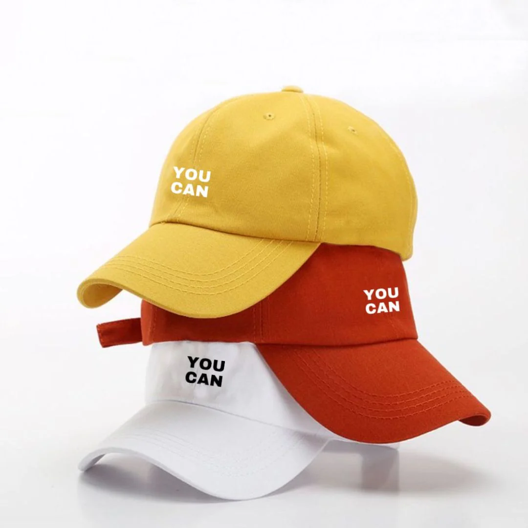 Customized Caps Manufacturer In Chhattisgarh