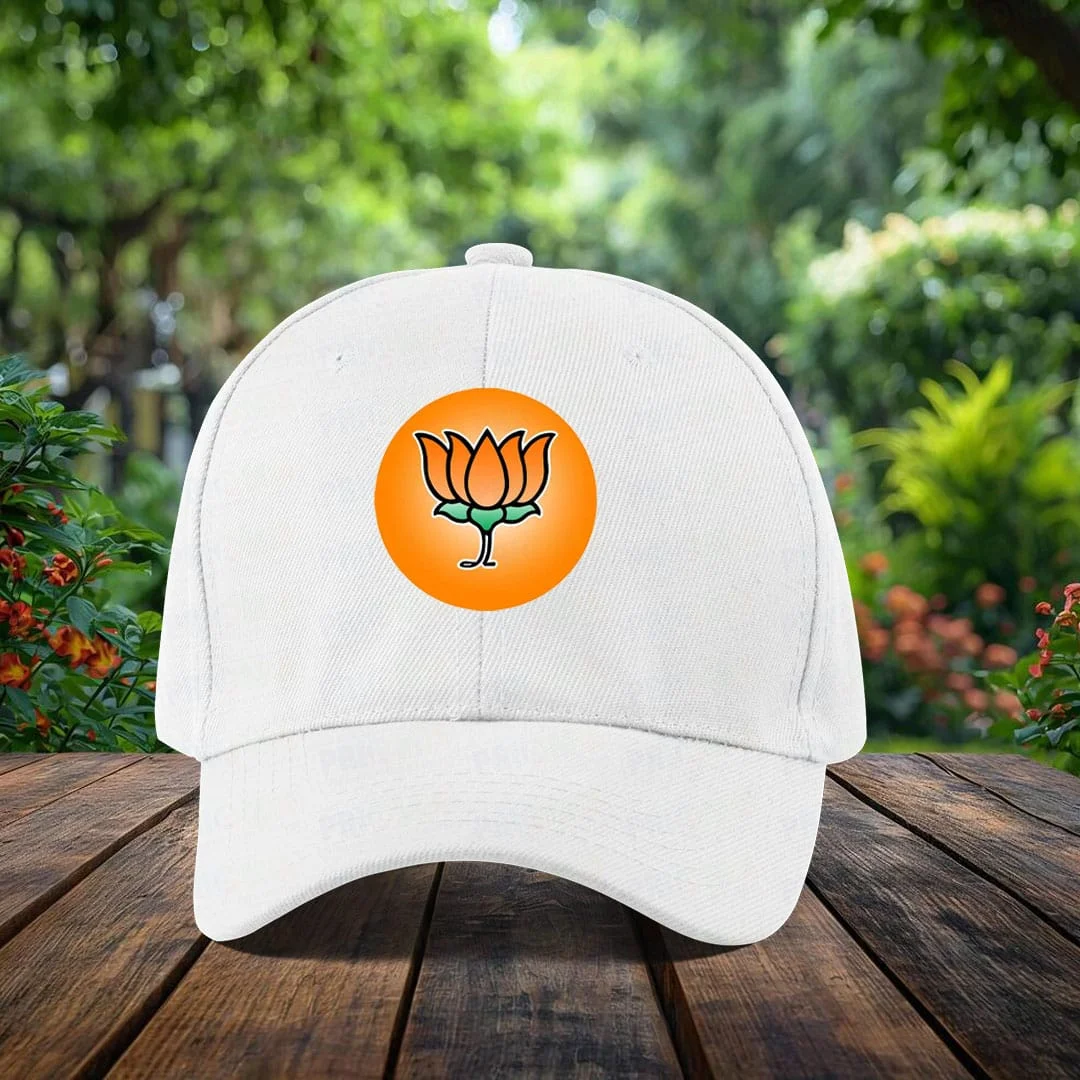Customized Caps Manufacturer In Chhattisgarh